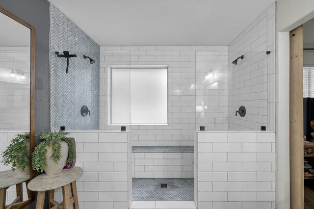 11345 Grand Harbor Boulevard, Montgomery, TX 77356