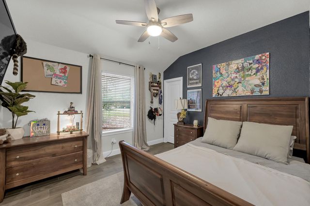 11345 Grand Harbor Boulevard, Montgomery, TX 77356