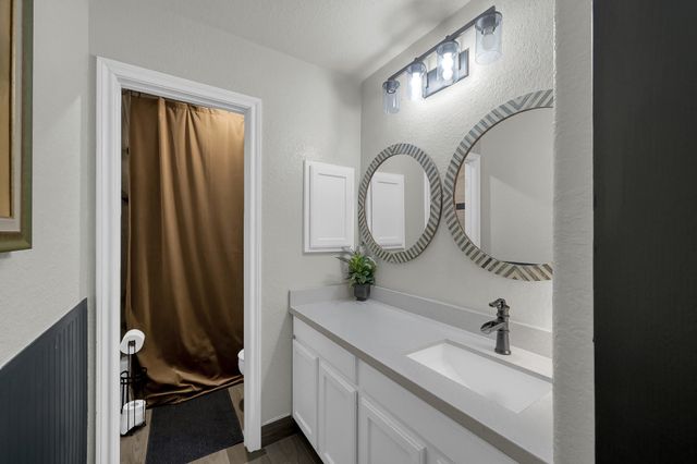 11345 Grand Harbor Boulevard, Montgomery, TX 77356