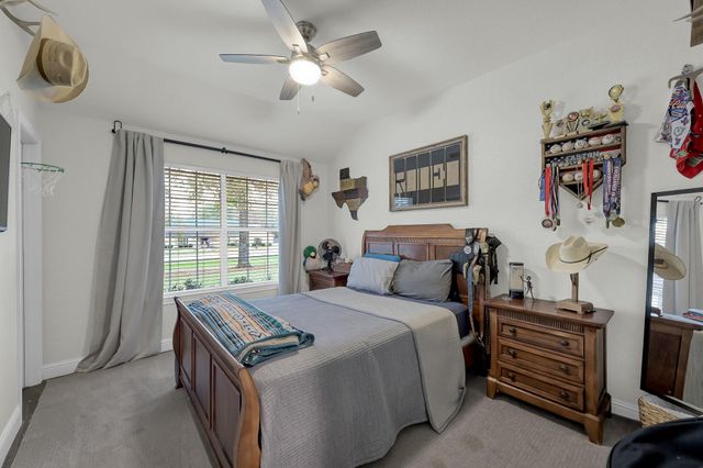 11345 Grand Harbor Boulevard, Montgomery, TX 77356