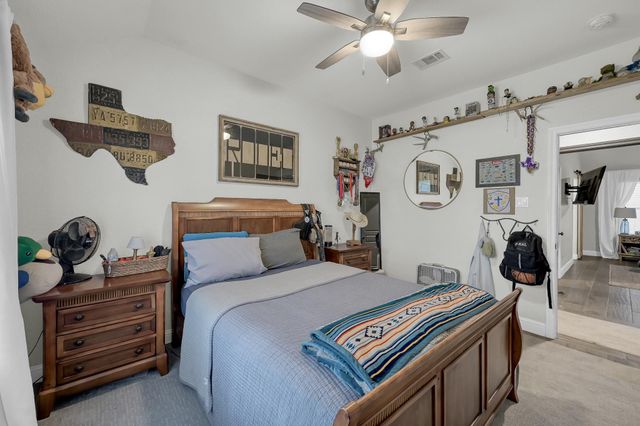 11345 Grand Harbor Boulevard, Montgomery, TX 77356