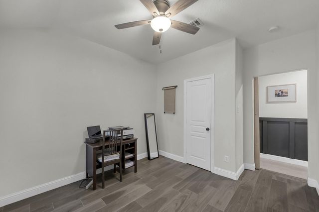 11345 Grand Harbor Boulevard, Montgomery, TX 77356