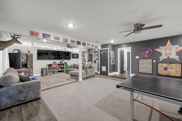 11345 Grand Harbor Boulevard, Montgomery, TX 77356