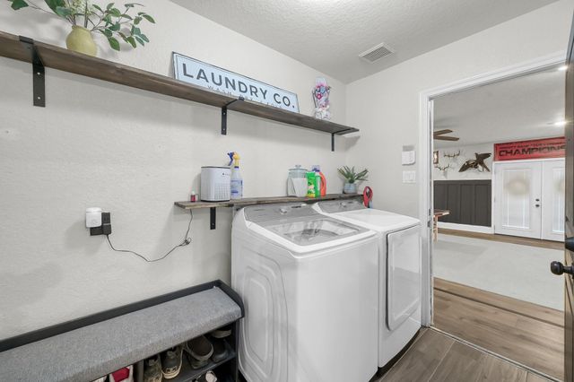 11345 Grand Harbor Boulevard, Montgomery, TX 77356