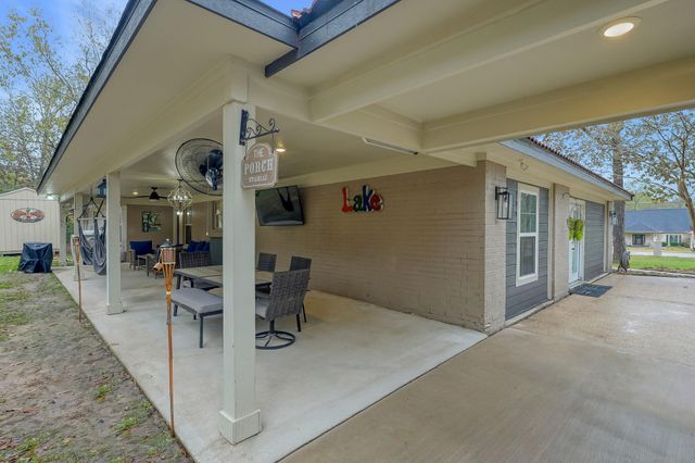 11345 Grand Harbor Boulevard, Montgomery, TX 77356