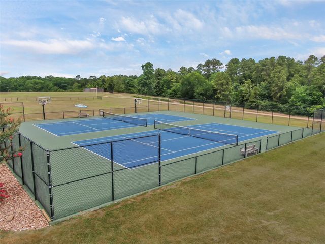 11345 Grand Harbor Boulevard, Montgomery, TX 77356