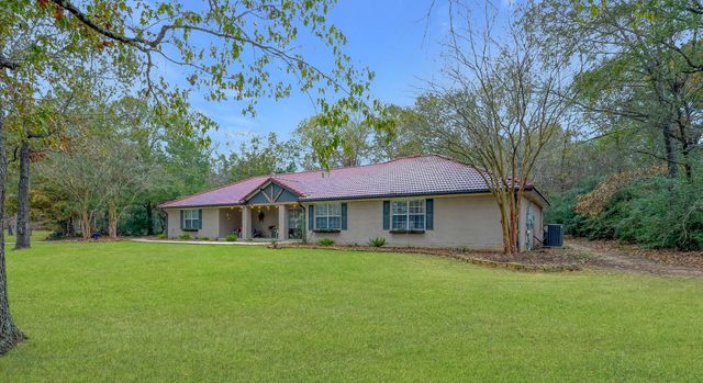 11345 Grand Harbor Boulevard, Montgomery, TX 77356