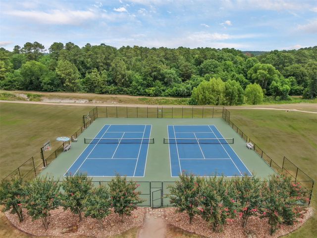 11345 Grand Harbor Boulevard, Montgomery, TX 77356