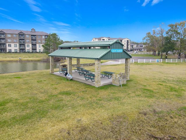 11345 Grand Harbor Boulevard, Montgomery, TX 77356