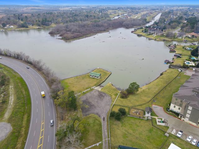 11345 Grand Harbor Boulevard, Montgomery, TX 77356