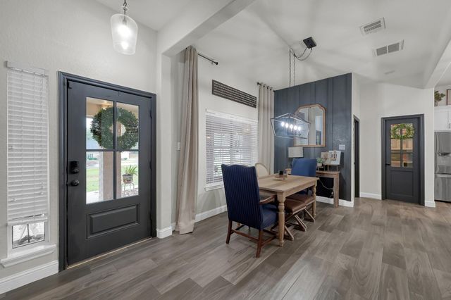 11345 Grand Harbor Boulevard, Montgomery, TX 77356