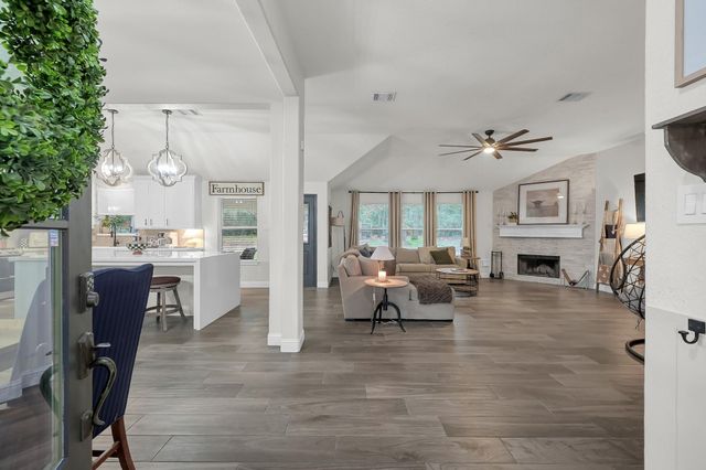 11345 Grand Harbor Boulevard, Montgomery, TX 77356