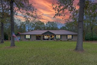 11345 Grand Harbor Boulevard, Montgomery, TX 77356