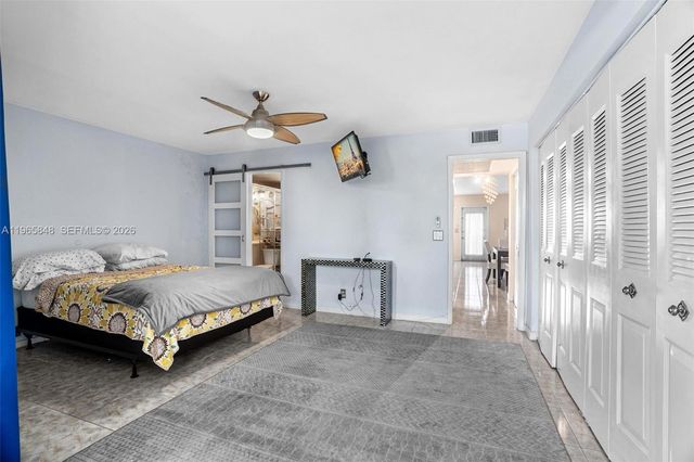 408 Southampton A 408, West Palm Beach, FL 33417