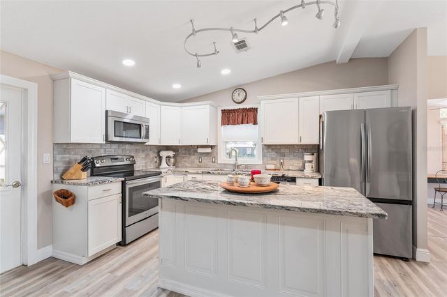 1404 TORREY PINES DRIVE, The Villages, FL 32159