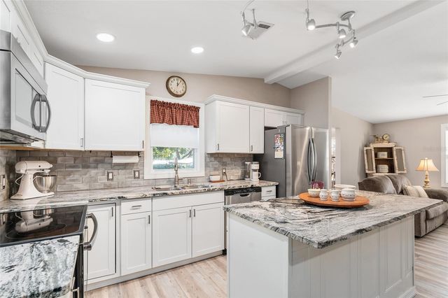 1404 TORREY PINES DRIVE, The Villages, FL 32159