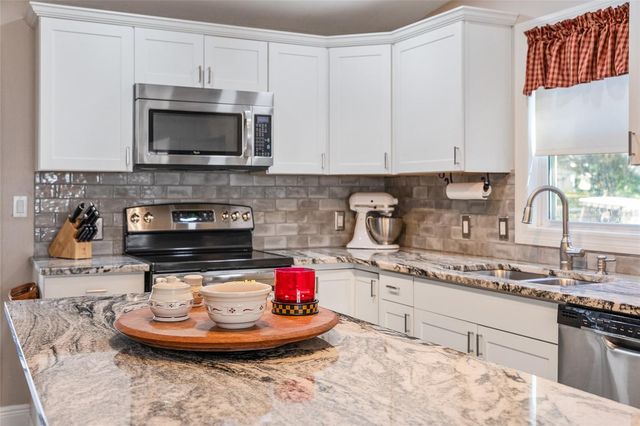 1404 TORREY PINES DRIVE, The Villages, FL 32159