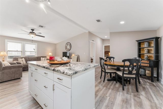 1404 TORREY PINES DRIVE, The Villages, FL 32159