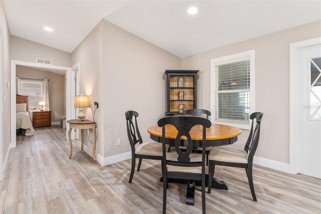 1404 TORREY PINES DRIVE, The Villages, FL 32159