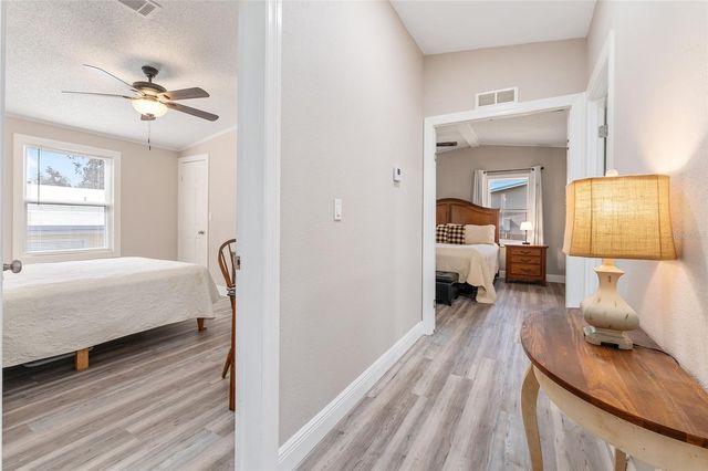 1404 TORREY PINES DRIVE, The Villages, FL 32159