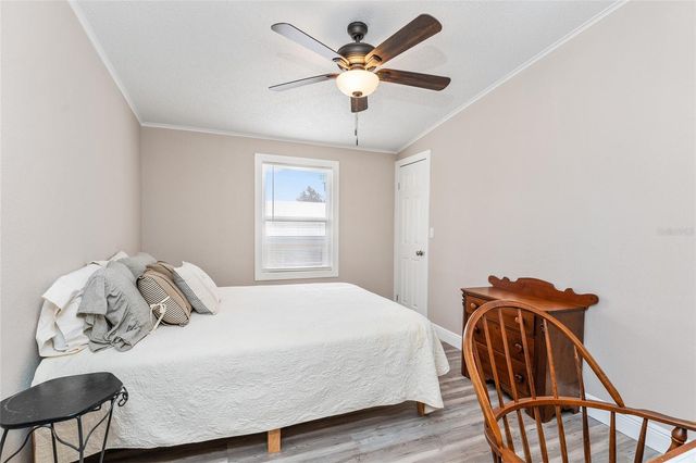 1404 TORREY PINES DRIVE, The Villages, FL 32159