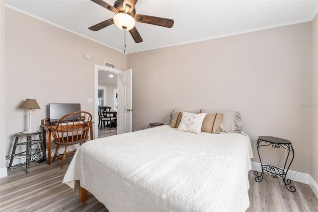 1404 TORREY PINES DRIVE, The Villages, FL 32159