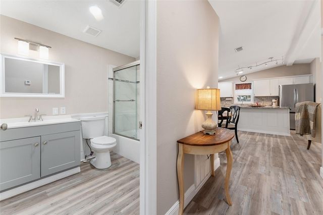 1404 TORREY PINES DRIVE, The Villages, FL 32159