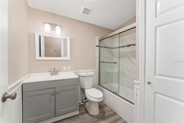 1404 TORREY PINES DRIVE, The Villages, FL 32159