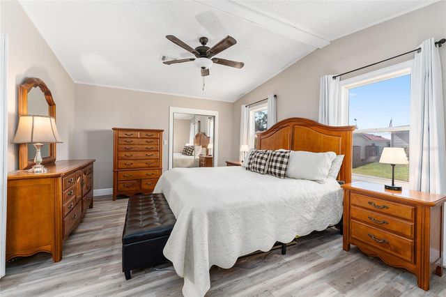 1404 TORREY PINES DRIVE, The Villages, FL 32159