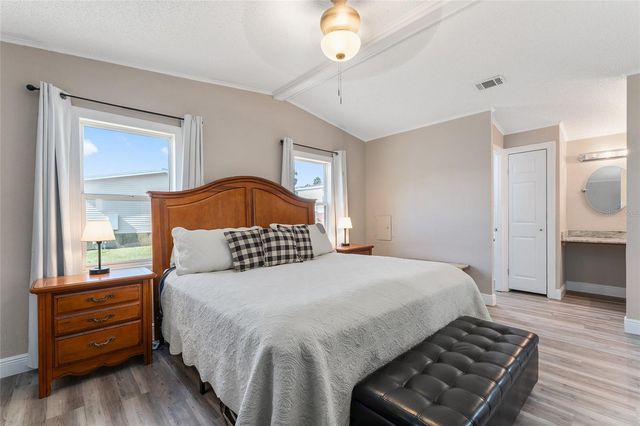 1404 TORREY PINES DRIVE, The Villages, FL 32159