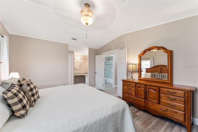 1404 TORREY PINES DRIVE, The Villages, FL 32159