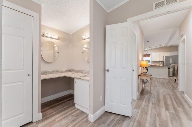 1404 TORREY PINES DRIVE, The Villages, FL 32159