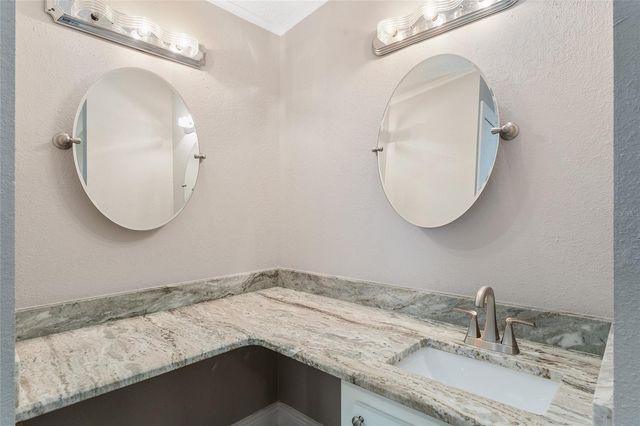 1404 TORREY PINES DRIVE, The Villages, FL 32159