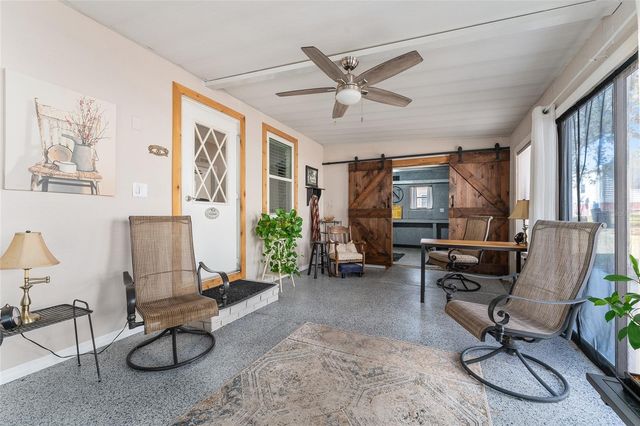 1404 TORREY PINES DRIVE, The Villages, FL 32159