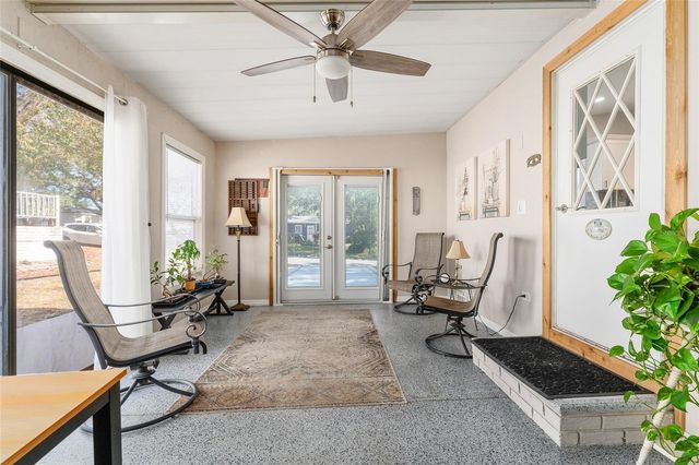 1404 TORREY PINES DRIVE, The Villages, FL 32159