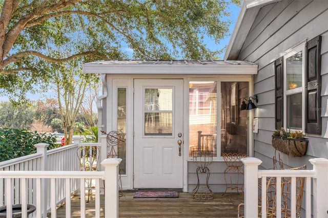 1404 TORREY PINES DRIVE, The Villages, FL 32159