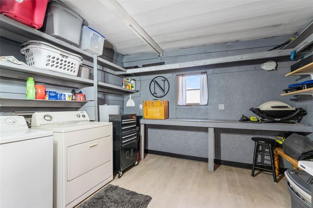 1404 TORREY PINES DRIVE, The Villages, FL 32159