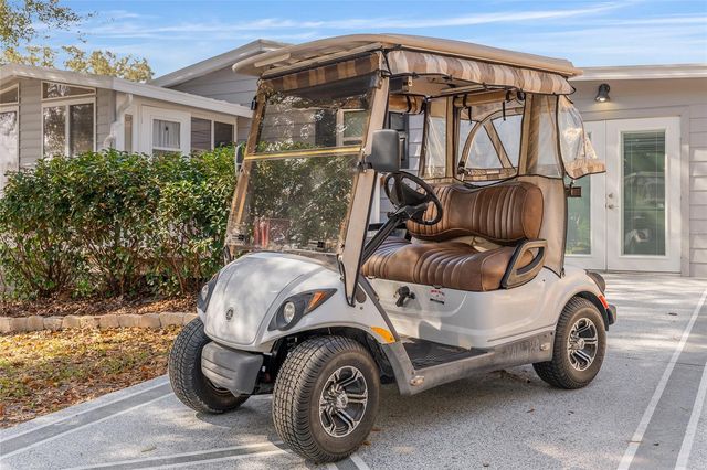 1404 TORREY PINES DRIVE, The Villages, FL 32159