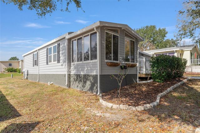 1404 TORREY PINES DRIVE, The Villages, FL 32159