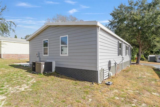 1404 TORREY PINES DRIVE, The Villages, FL 32159