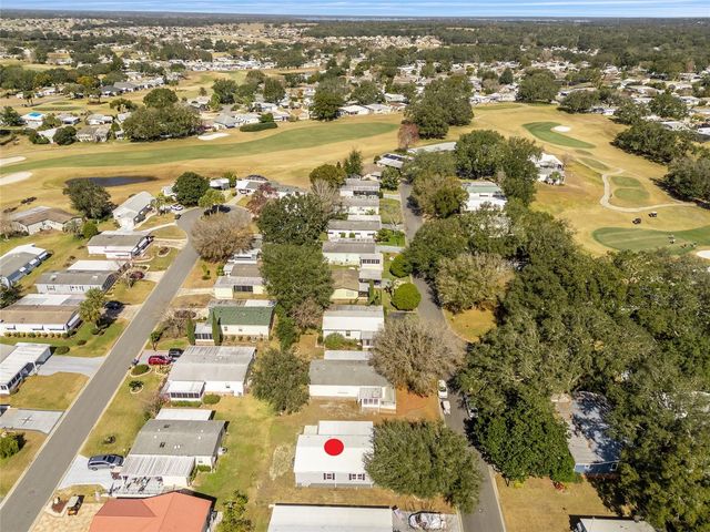 1404 TORREY PINES DRIVE, The Villages, FL 32159