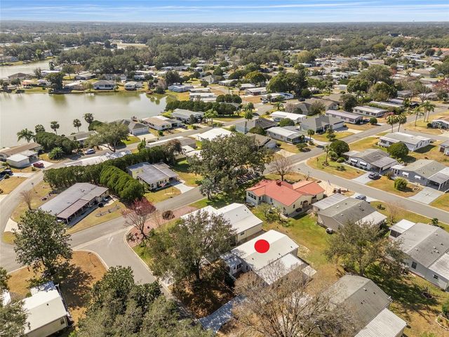 1404 TORREY PINES DRIVE, The Villages, FL 32159