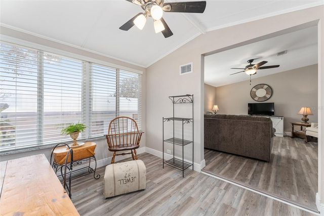 1404 TORREY PINES DRIVE, The Villages, FL 32159