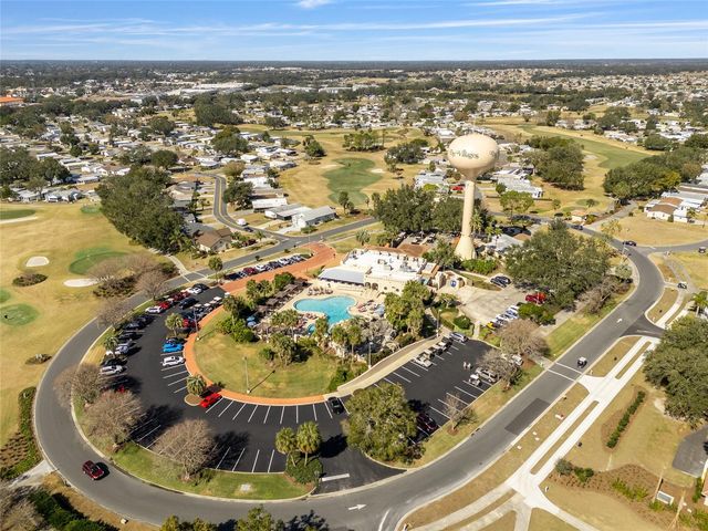 1404 TORREY PINES DRIVE, The Villages, FL 32159