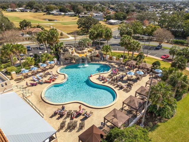 1404 TORREY PINES DRIVE, The Villages, FL 32159