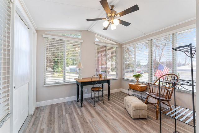 1404 TORREY PINES DRIVE, The Villages, FL 32159