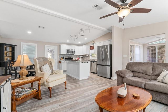 1404 TORREY PINES DRIVE, The Villages, FL 32159