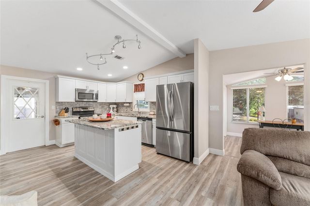 1404 TORREY PINES DRIVE, The Villages, FL 32159