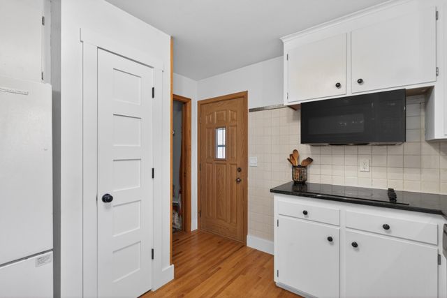 3973 Tyler Street NE, Columbia Heights, MN 55421