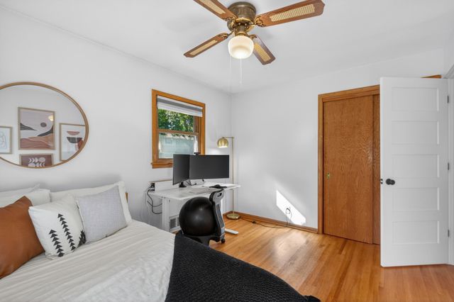 3973 Tyler Street NE, Columbia Heights, MN 55421